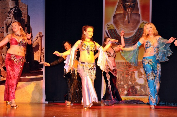 Galashow2010   037.jpg